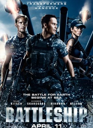 Battleship full movie in tamil 720p download speedway